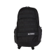 zaino uomo marana light backpack BLACK