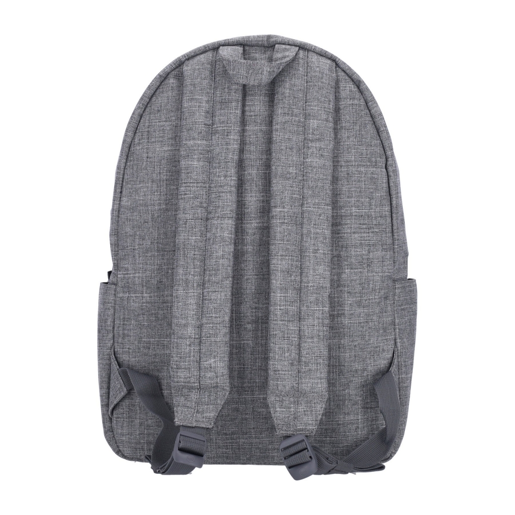 zaino uomo classic x-large RAVEN CROSSHATCH