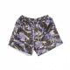 pantaloncino uomo allen mesh short CAMO