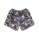 pantaloncino uomo allen mesh short CAMO