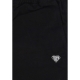 pantalone lungo uomo dizzy pants BLACK