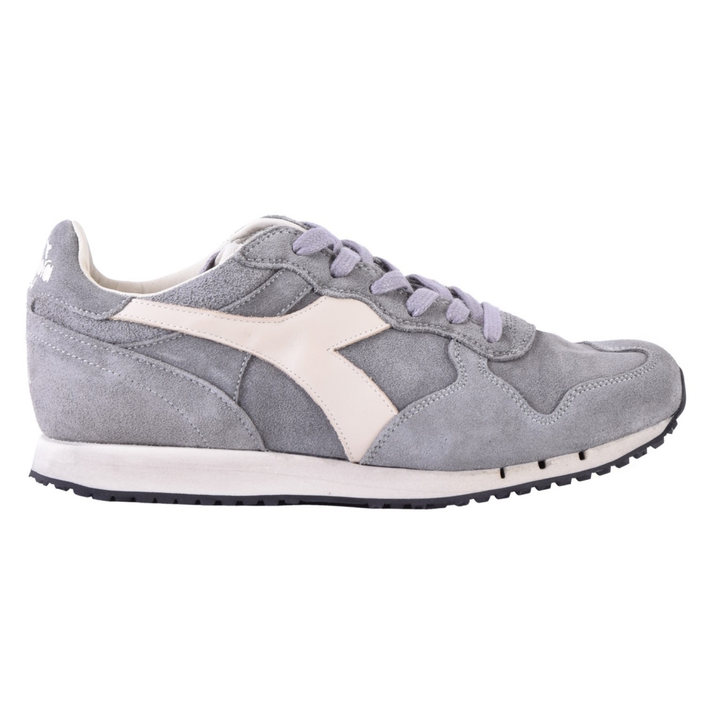 diadora heritage inverno 2015