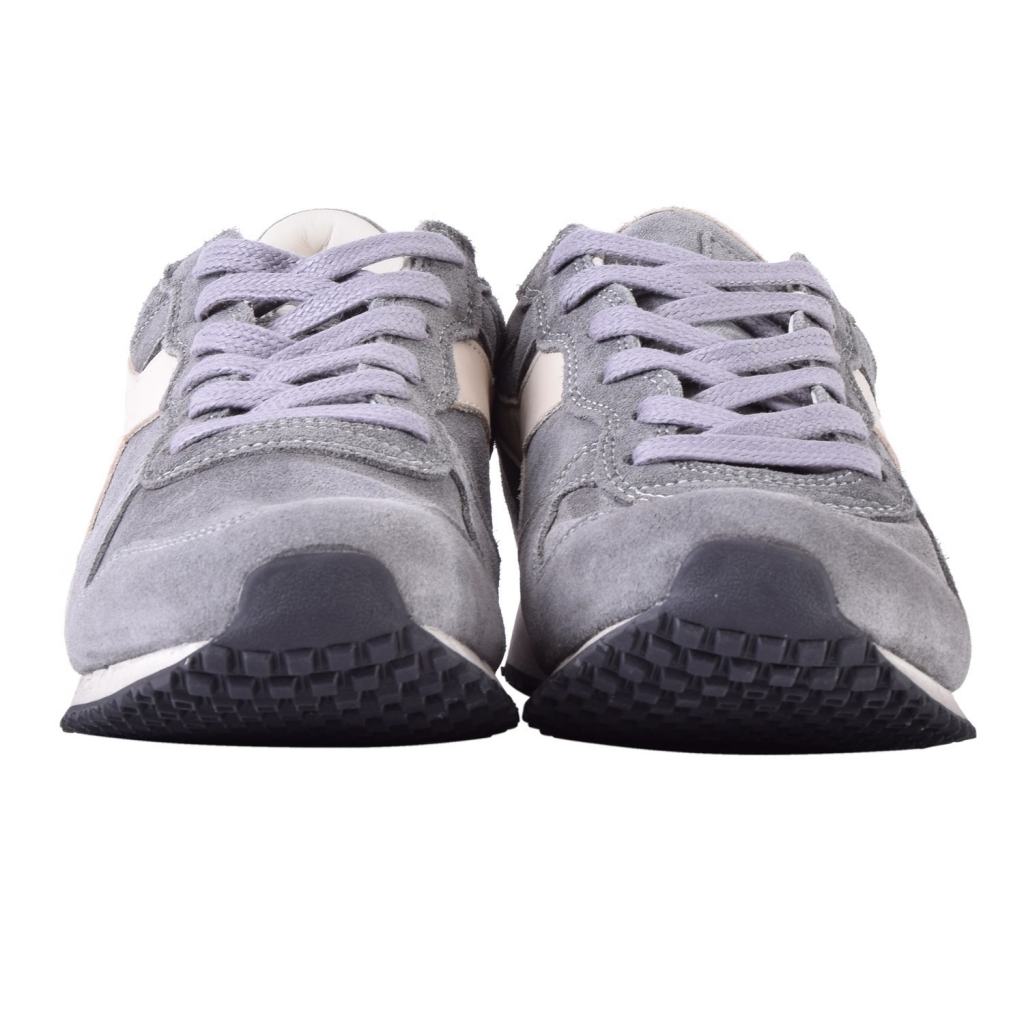 diadora grigio