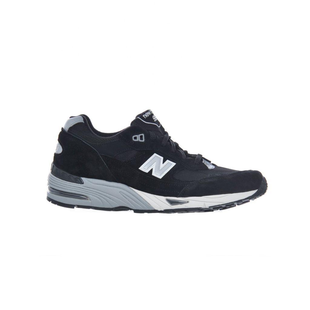 new balance 991 nuova collezione