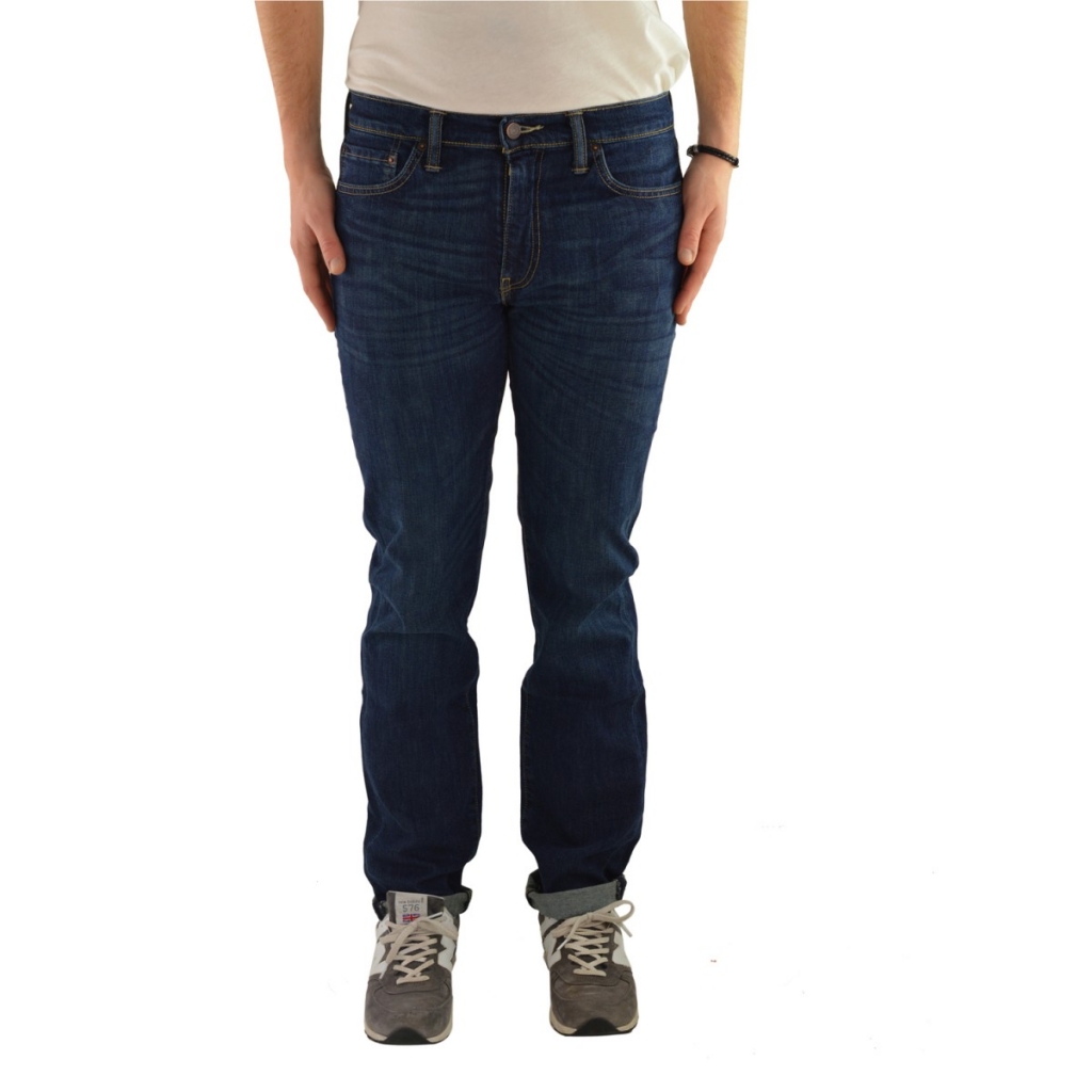 levi 511 rain shower jeans