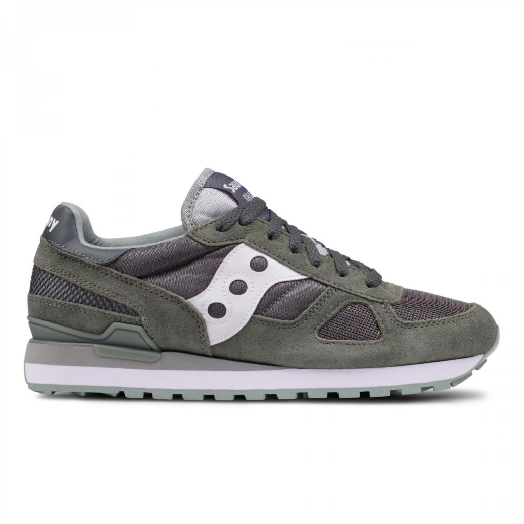 saucamole saucony