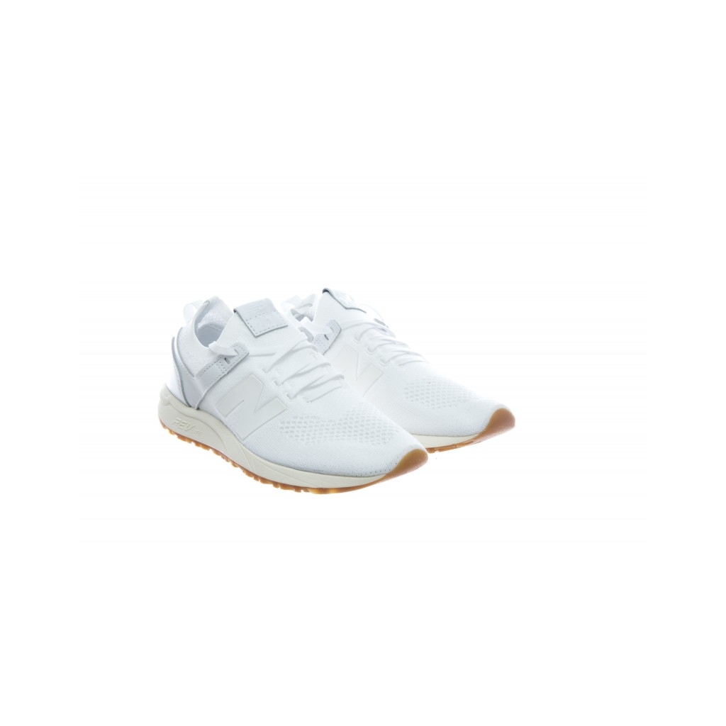 new balance mrl 247 white