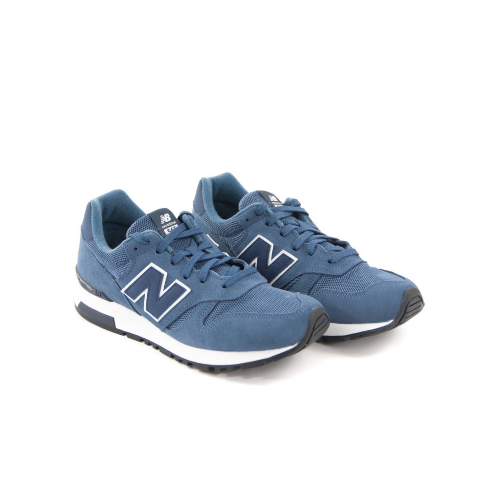 nb 565