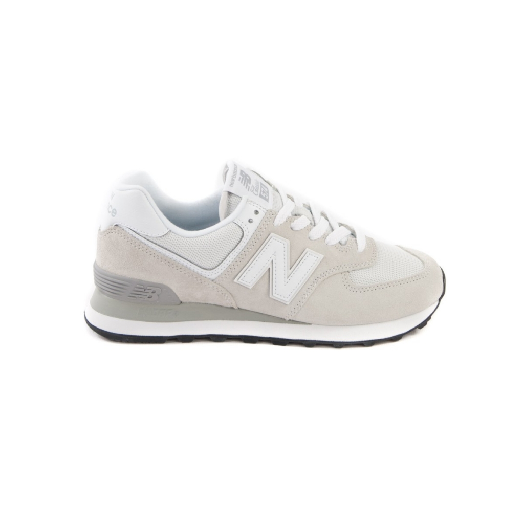 new balance 400 invernali