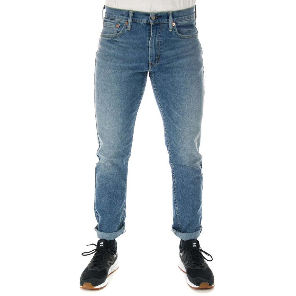 levi 911 jeans