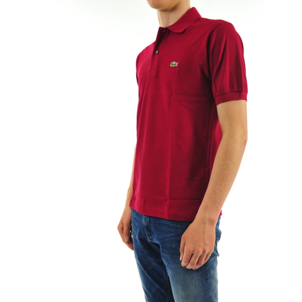 bordeaux t shirt mens