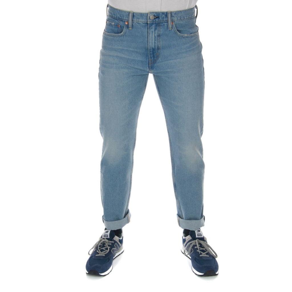 levis 502 32 32