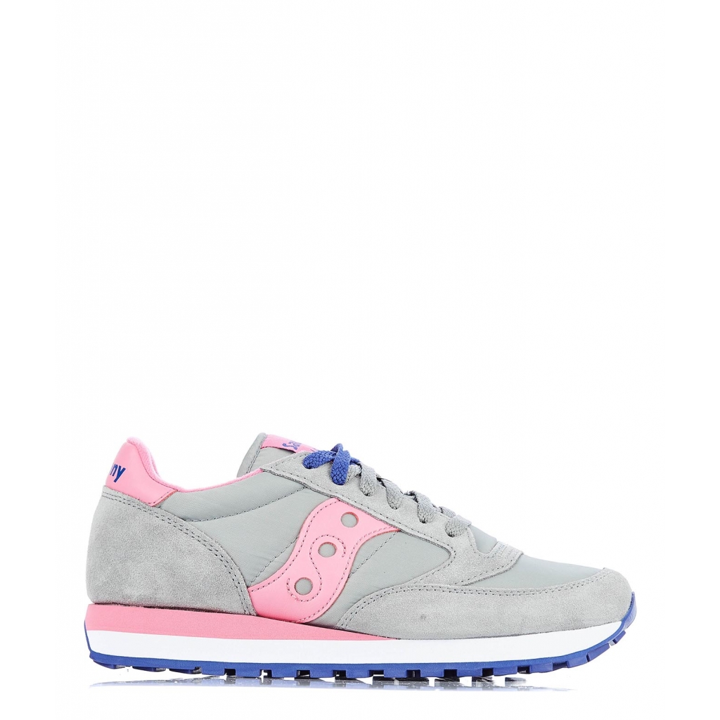 saucony romanina