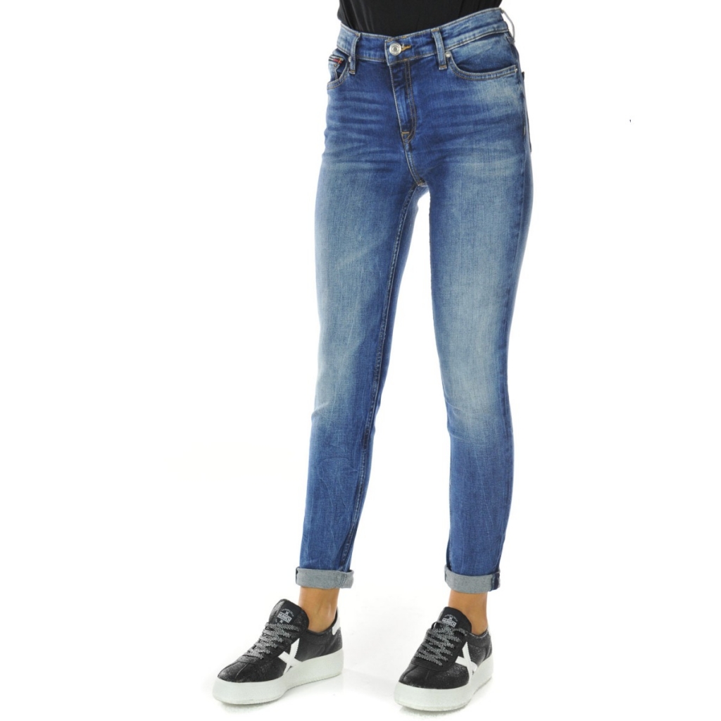 hilfiger nora jeans