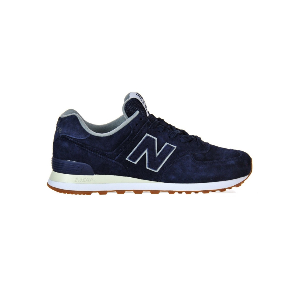 mens new balance shoes 574