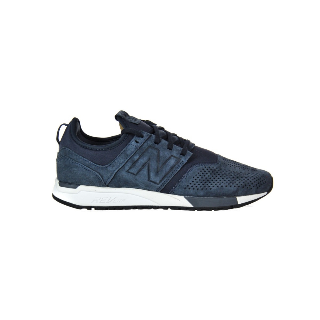 nb 247 leather